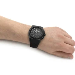 Men's Ace Analogue Quartz Watch