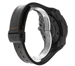 Men's Ace Analogue Quartz Watch