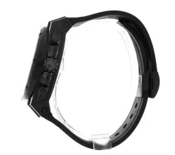Men's Ace Analogue Quartz Watch
