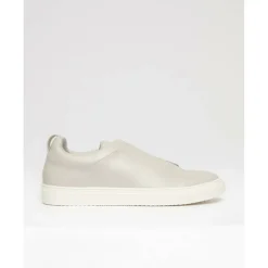 Men's Acefield Casual Low-Top Trainers