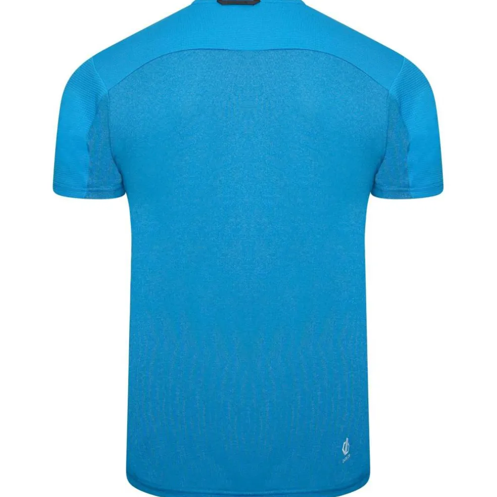 Men's Aces Short-Sleeve Performance T-Shirt