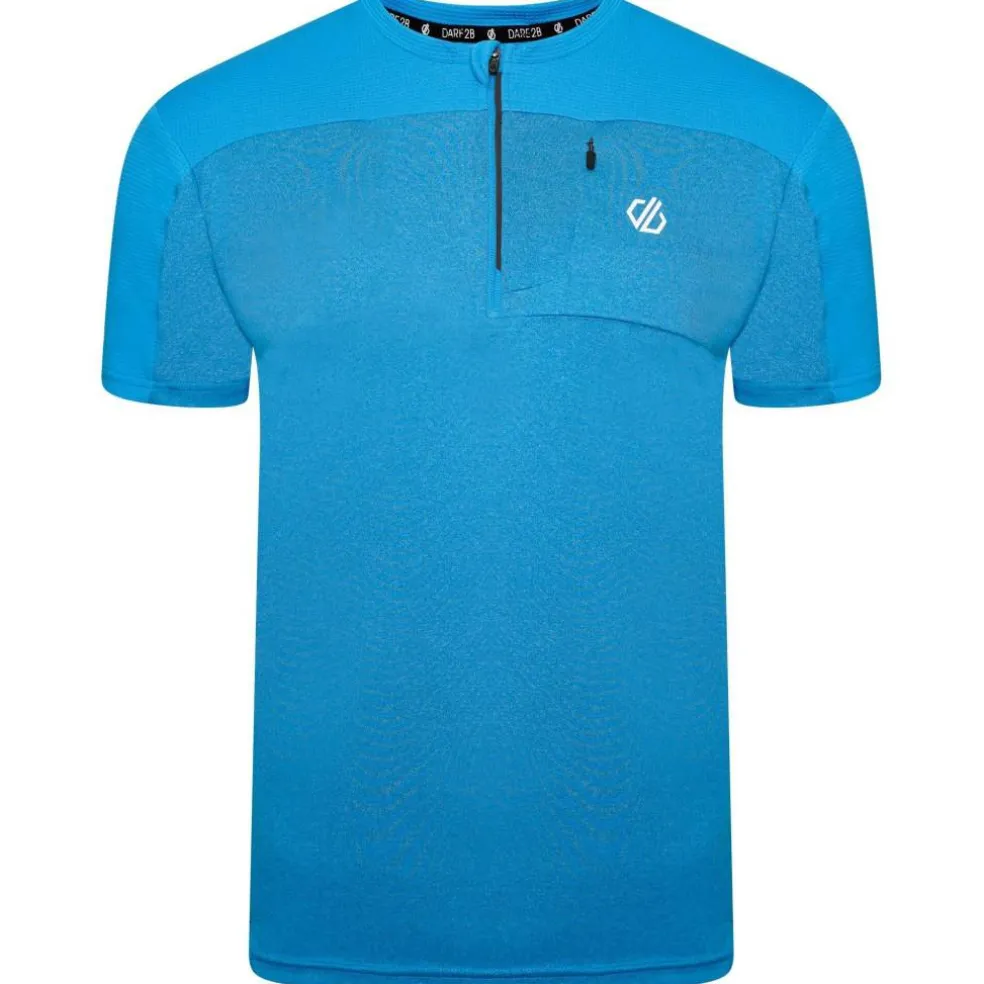 Men's Aces Short-Sleeve Performance T-Shirt