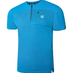 Men's Aces Short-Sleeve Performance T-Shirt