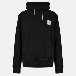 Men's Acid Hoodie