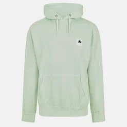Men's Acid Hoodie