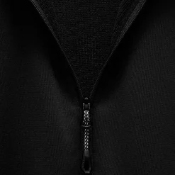 Men's Aconcagua Full-Zip Fleece