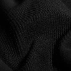Men's Aconcagua Full-Zip Fleece