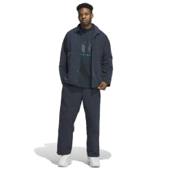 Men's Adi Bb Performance Tracksuit Bottoms