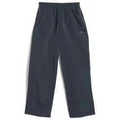 Men's Adi Bb Performance Tracksuit Bottoms