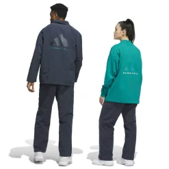 Men's Adi Bb Performance Tracksuit Bottoms