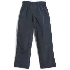 Men's Adi Bb Performance Tracksuit Bottoms