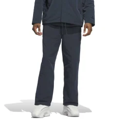 Men's Adi Bb Performance Tracksuit Bottoms
