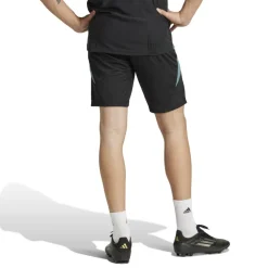 Mens adidas Bayern Munich Training Shorts 25/26