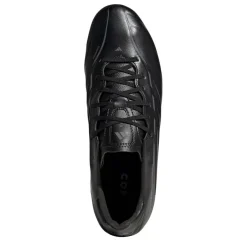 Mens adidas Copa League Firm Ground Football Boots