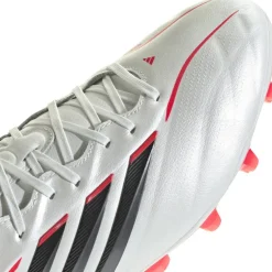 Mens adidas Copa Pure IV Pro Firm Ground Football Boots