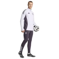 Mens adidas Manchester United Training Top 25/26