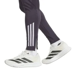 Mens adidas Manchester United Training Tracksuit Bottoms 25/26