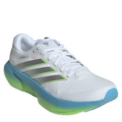 Mens adidas Supernova Rise 3 Road Running Shoes