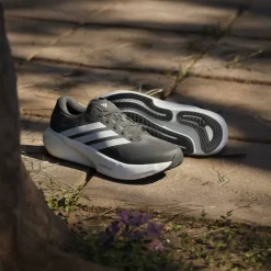 Mens adidas Supernova Rise 3 Road Running Shoes