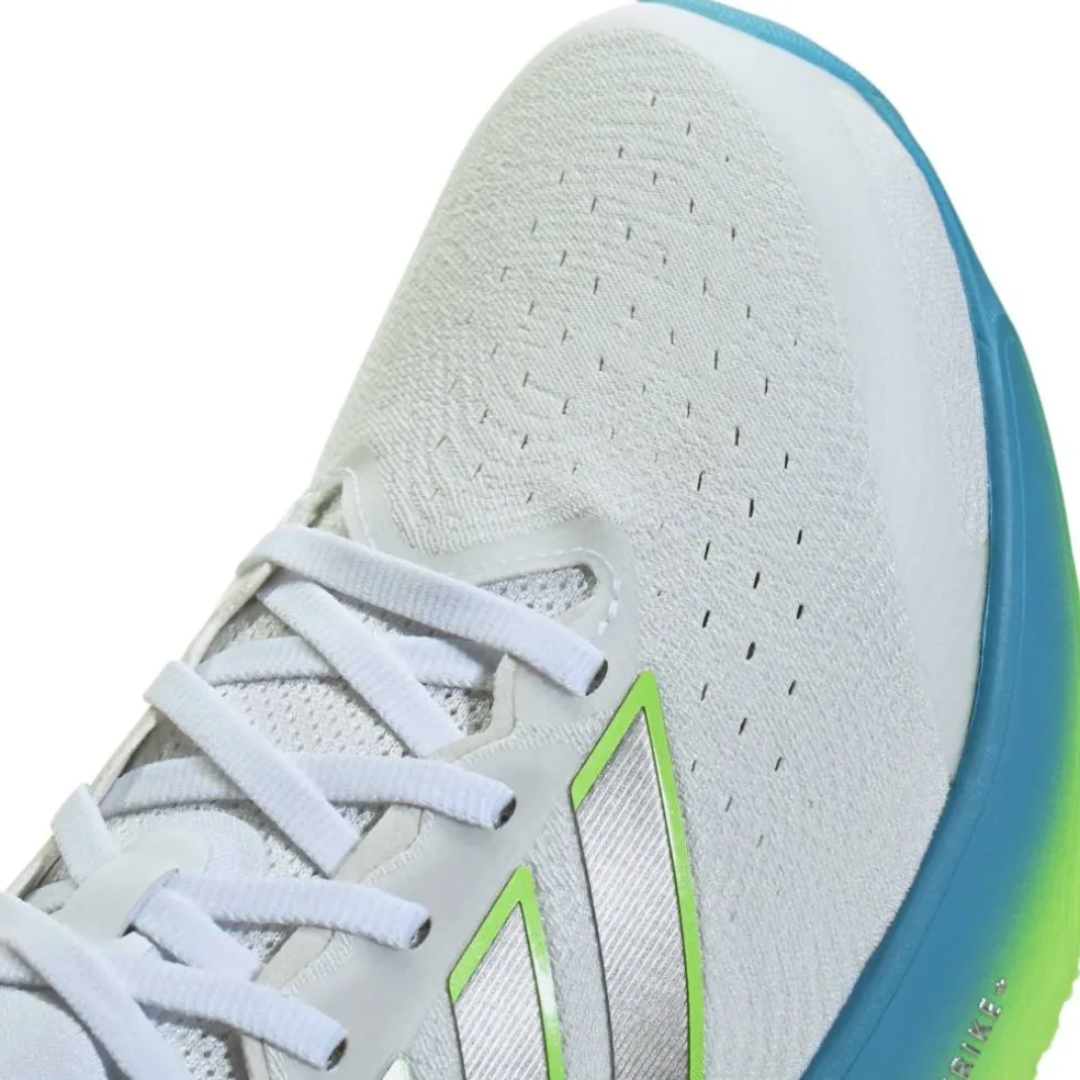 Mens adidas Supernova Rise 3 Road Running Shoes