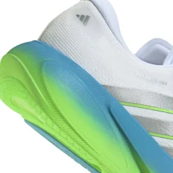 Mens adidas Supernova Rise 3 Road Running Shoes