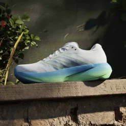 Mens adidas Supernova Rise 3 Road Running Shoes