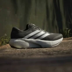 Mens adidas Supernova Rise 3 Road Running Shoes