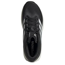 Mens adidas Supernova Rise 3 Road Running Shoes