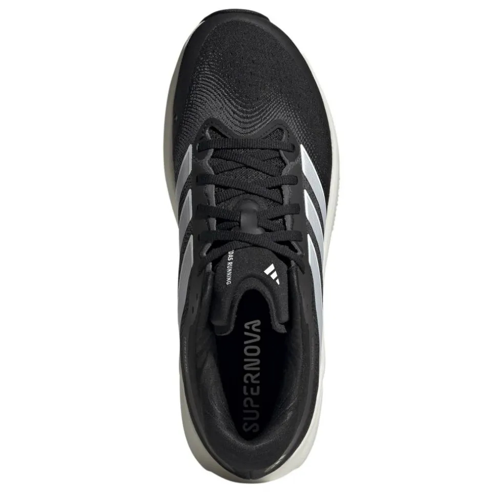 Mens adidas Supernova Rise 3 Road Running Shoes