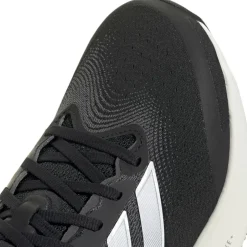 Mens adidas Supernova Rise 3 Road Running Shoes