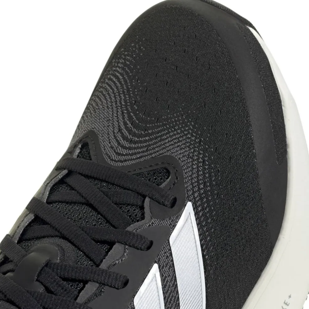 Mens adidas Supernova Rise 3 Road Running Shoes