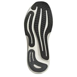 Mens adidas Supernova Rise 3 Road Running Shoes