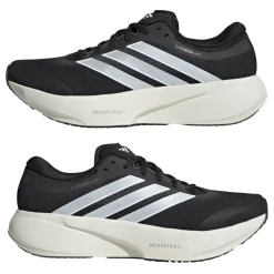 Mens adidas Supernova Rise 3 Road Running Shoes