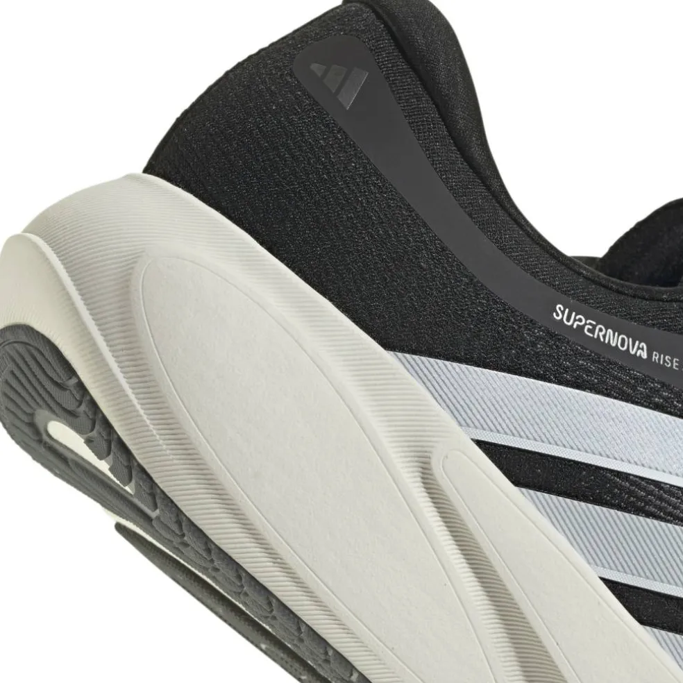 Mens adidas Supernova Rise 3 Road Running Shoes
