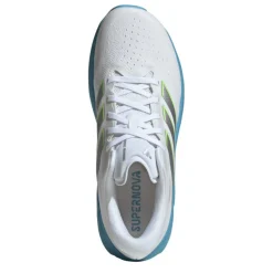 Mens adidas Supernova Rise 3 Road Running Shoes