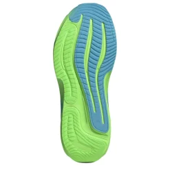 Mens adidas Supernova Rise 3 Road Running Shoes