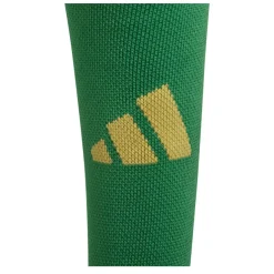 Men's Adi 24 Football Socks