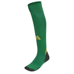 Men's Adi 24 Football Socks