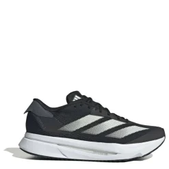 Men's Adizero Fast Neutral Road Running Shoes