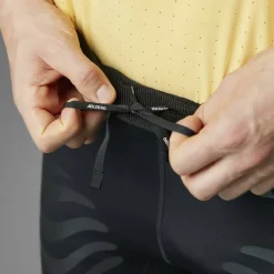 Men's Adizero Performance Running Shorts