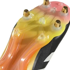 Men's Adizero Pro Soft Ground Rugby Boots