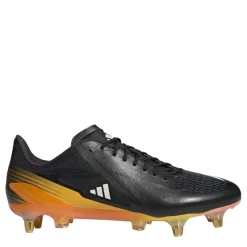 Men's Adizero Pro Soft Ground Rugby Boots