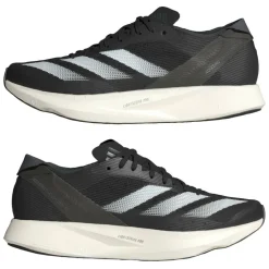 Men's Adizero Takumi Sen 10 Running Shoes