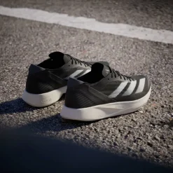 Men's Adizero Takumi Sen 10 Running Shoes