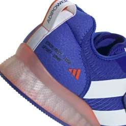Men's Adpwr Wl Training Shoes