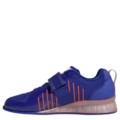 Men's Adpwr Wl Training Shoes