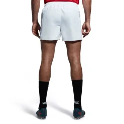 Men's Advantage Rugby Shorts