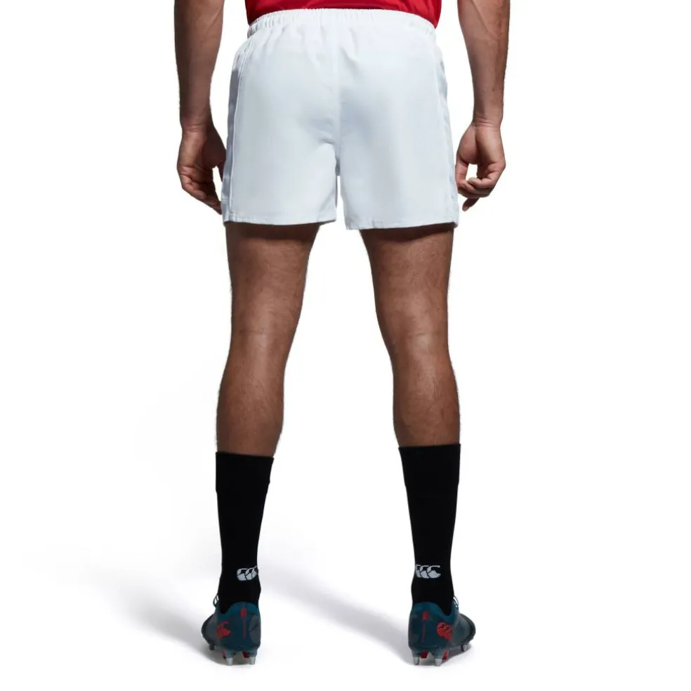 Men's Advantage Rugby Shorts