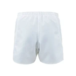 Men's Advantage Rugby Shorts