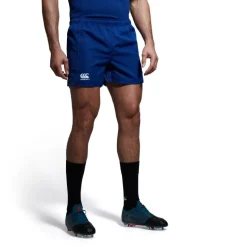 Men's Advantage Rugby Shorts